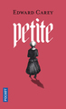 Petite (9782266323444-front-cover)