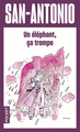 Un éléphant, ça trompe (9782266325011-front-cover)