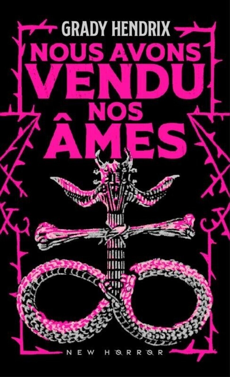 Nous avons vendu nos âmes (9782266360609-front-cover)