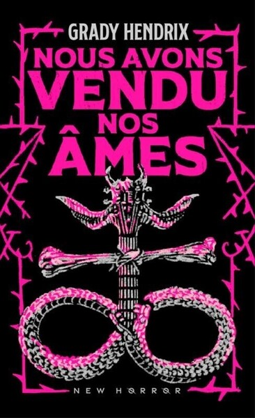 Nous avons vendu nos âmes (9782266360609-front-cover)