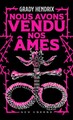 Nous avons vendu nos âmes (9782266360609-front-cover)