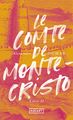 Le Comte de Monte-Cristo - tome 2 (Collector) (9782266340724-front-cover)