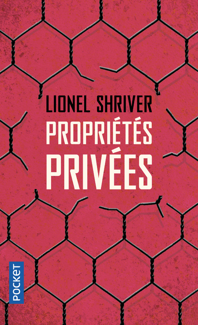 Propriétés privées (9782266312844-front-cover)