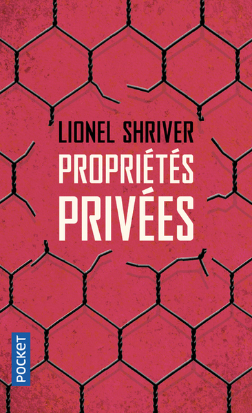 Propriétés privées (9782266312844-front-cover)