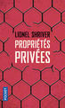 Propriétés privées (9782266312844-front-cover)