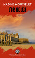 L'Or rouge (9782266362641-front-cover)