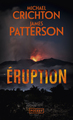 Eruption (9782266348621-front-cover)