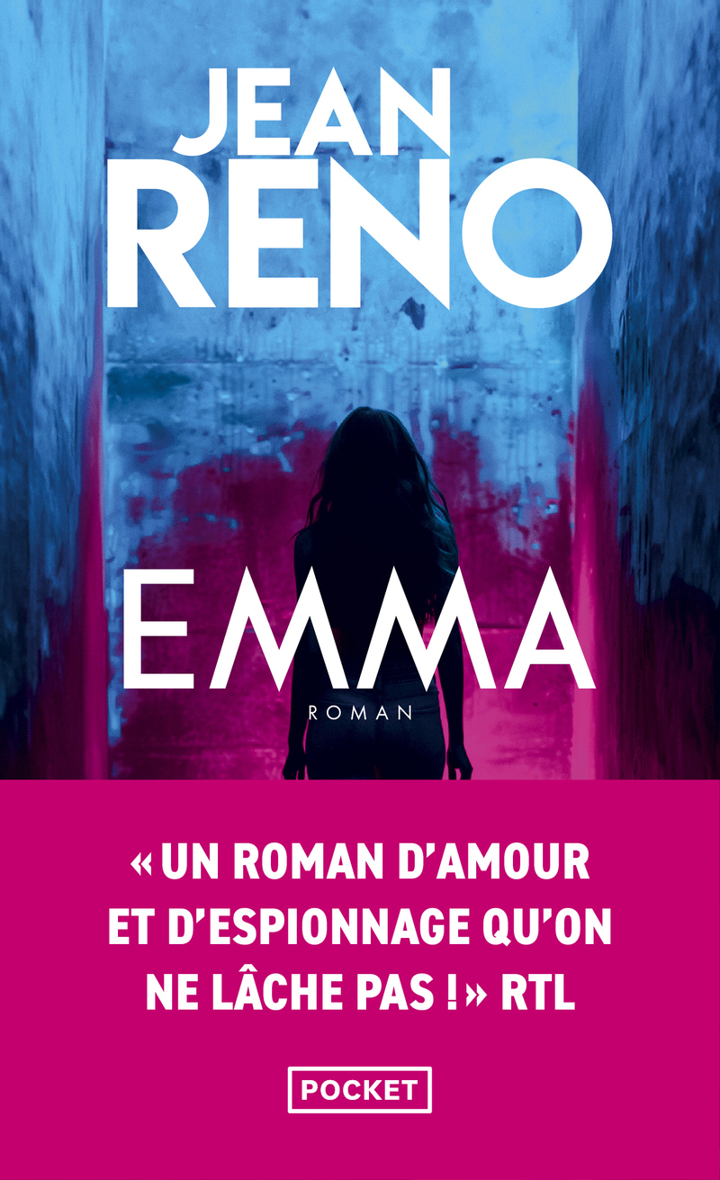Emma (9782266353175-front-cover)
