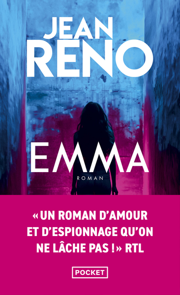 Emma (9782266353175-front-cover)