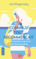 Comme si tout recommençait (9782266310055-front-cover)