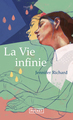 La Vie infinie (9782266351171-front-cover)