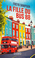 La Fille du bus 88 (9782266357609-front-cover)