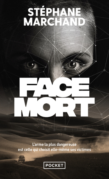Face mort (9782266316415-front-cover)