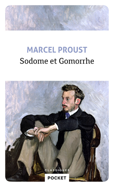Sodome et Gomorrhe (9782266313834-front-cover)