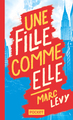 Une fille comme elle - Collector (9782266304719-front-cover)