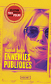 Ennemies publiques (9782266355612-front-cover)