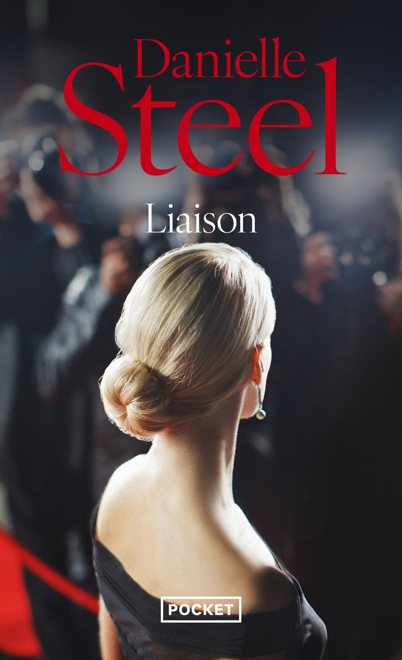 Liaison (9782266357494-front-cover)