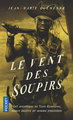 Le Vent des soupirs (9782266321426-front-cover)