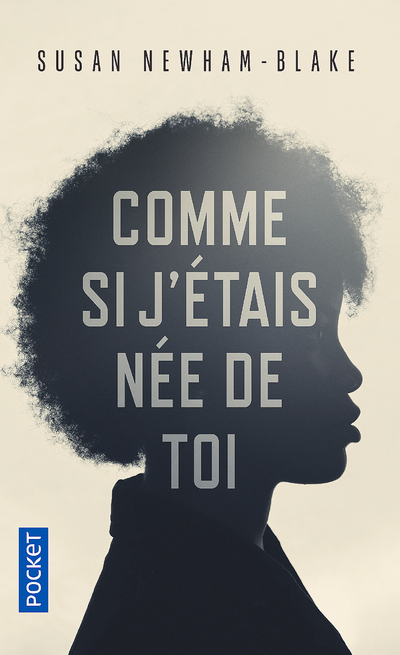 Comme si j'étais née de toi (9782266318853-front-cover)