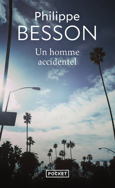 Un Homme accidentel (9782266322669-front-cover)