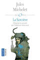 La Sorcière (9782266305433-front-cover)