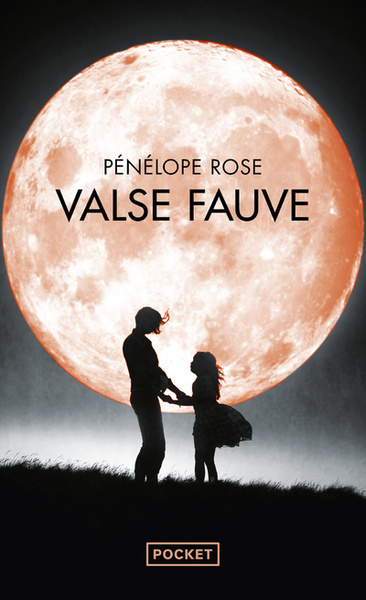 Valse fauve (9782266335133-front-cover)