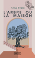 L'Arbre ou la maison (9782266327480-front-cover)