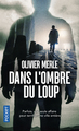 Dans l'ombre du loup (9782266325653-front-cover)