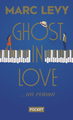 Ghost in love - Collector (9782266312332-front-cover)
