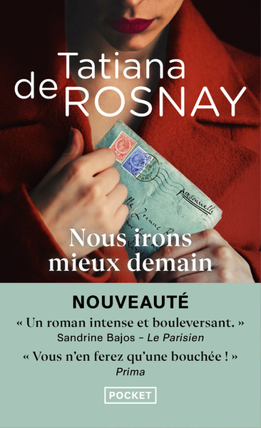 Nous irons mieux demain (9782266317634-front-cover)