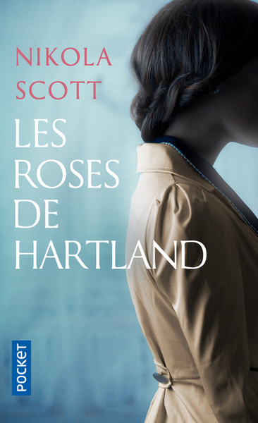 Les Roses de Hartland (9782266306393-front-cover)
