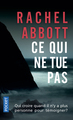 Ce qui ne tue pas (9782266300193-front-cover)