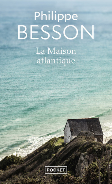 La Maison atlantique (9782266317269-front-cover)