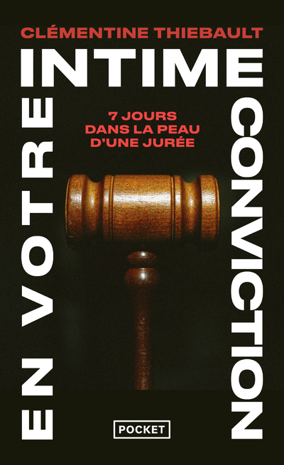 En votre intime conviction (9782266329200-front-cover)