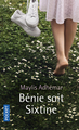 Bénie soit Sixtine (9782266318884-front-cover)