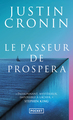 Le Passeur de Prospera (9782266348874-front-cover)