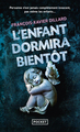 L'Enfant dormira bientôt (9782266331234-front-cover)