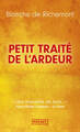 Petit traité de l'ardeur (9782266336420-front-cover)