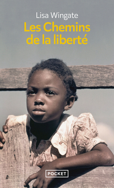 Les Chemins de la liberté (9782266322553-front-cover)