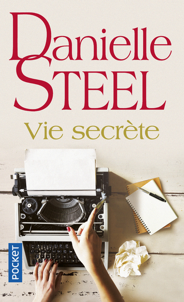 Vie secrète (9782266322119-front-cover)