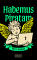 Habemus piratam (9782266335621-front-cover)
