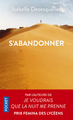 S'abandonner (9782266310901-front-cover)