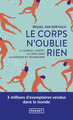 Le Corps n'oublie rien (9782266300728-front-cover)