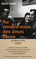 Au rendez-vous des âmes libres (9782266307567-front-cover)