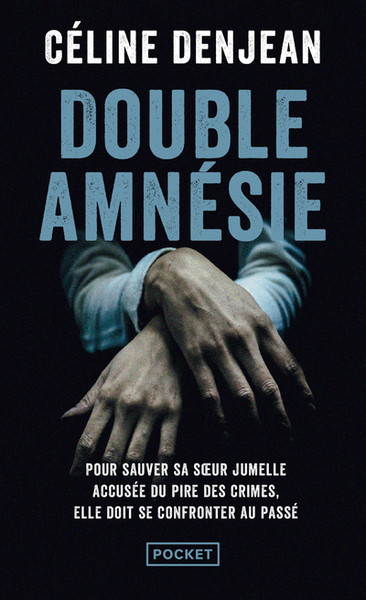 Double amnésie (9782266310857-front-cover)