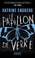 Le Papillon de verre (9782266332118-front-cover)