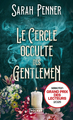 Le cercle occulte des gentlemen (9782266334976-front-cover)