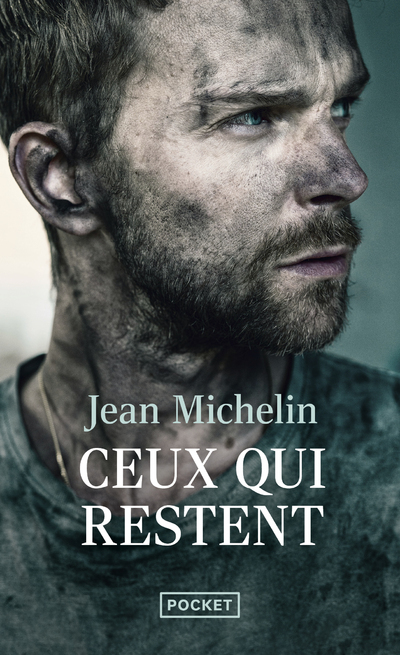 Ceux qui restent (9782266335348-front-cover)