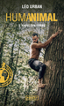 Humanimal (9782266353144-front-cover)