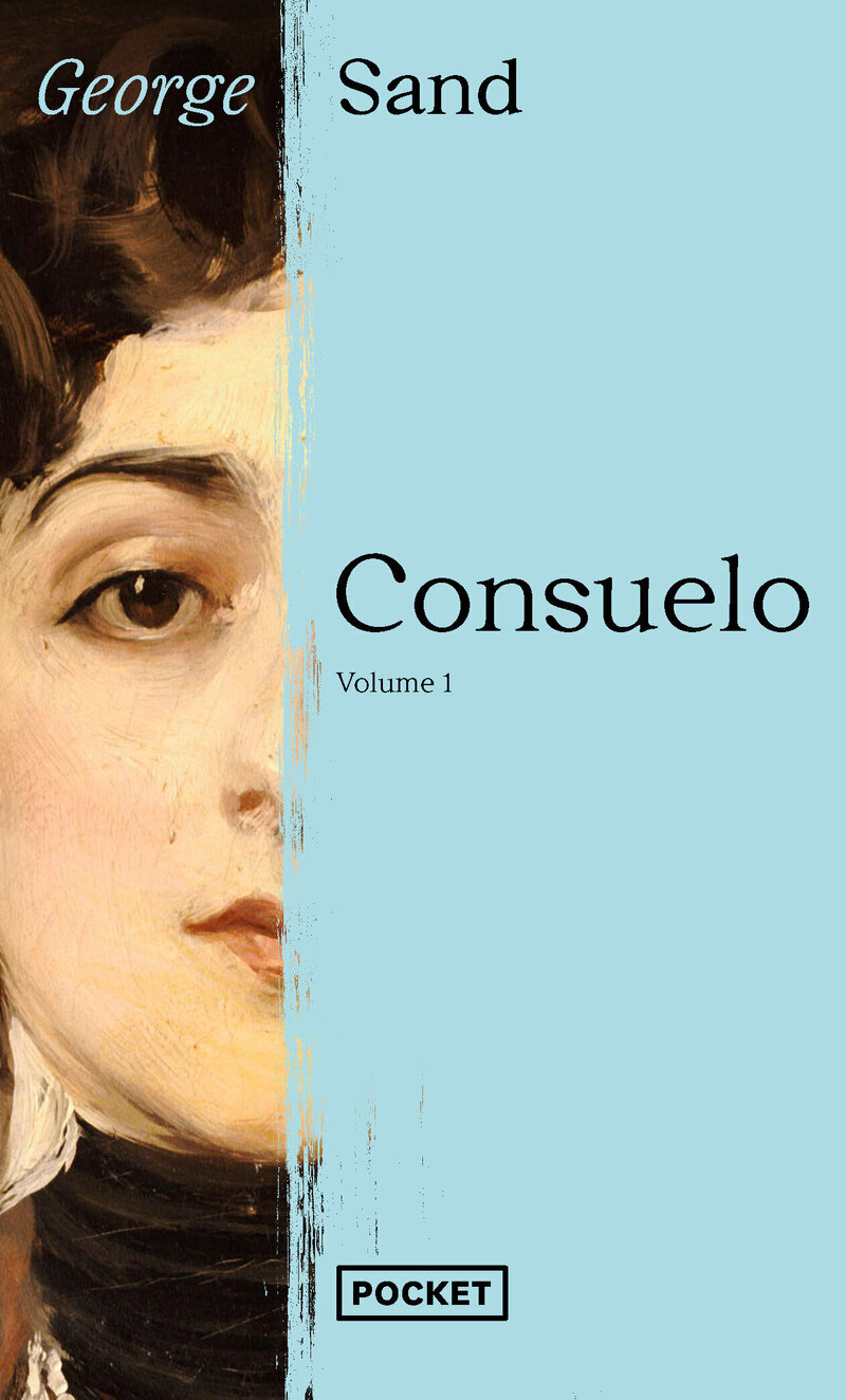 Consuelo (9782266357807-front-cover)